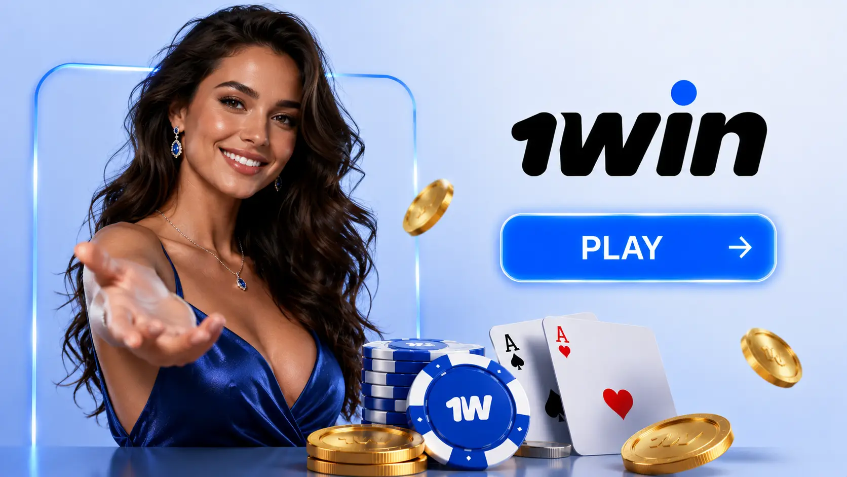Mobile Flexibilität mit 1Win